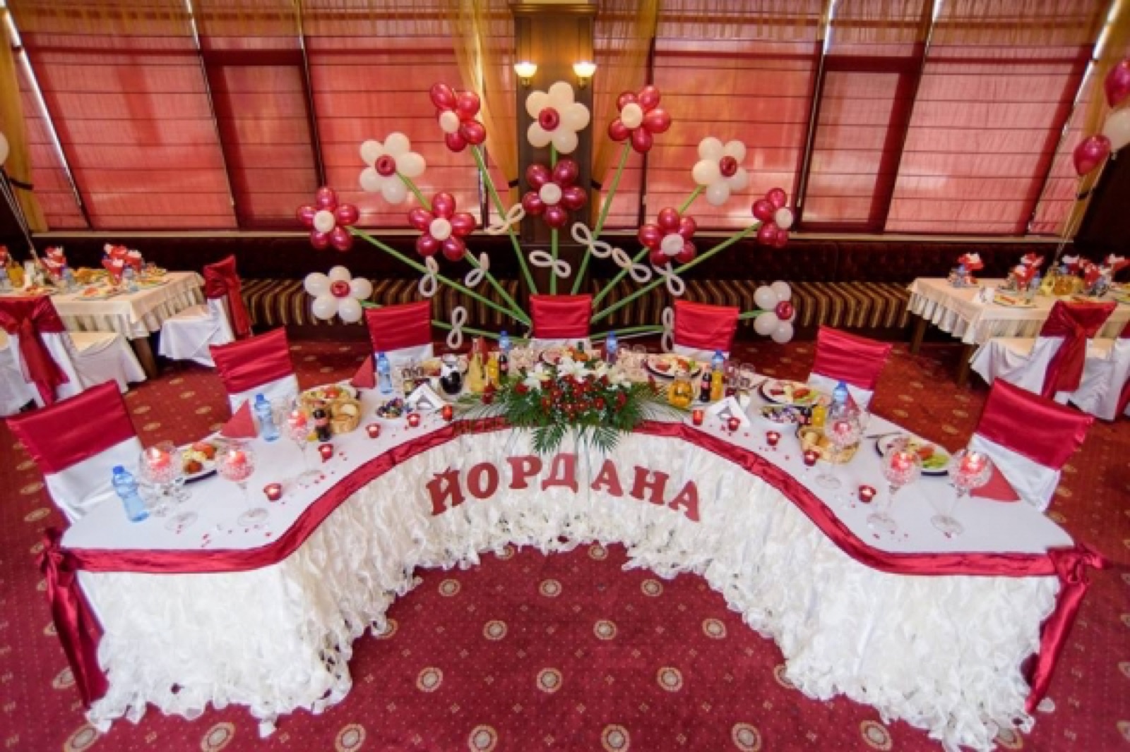Ресторант „Ростов" — снимка 41